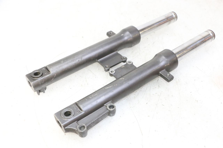 photo de Forcella a steli KYMCO AGILITY 4T 50 (2005 - 2018)