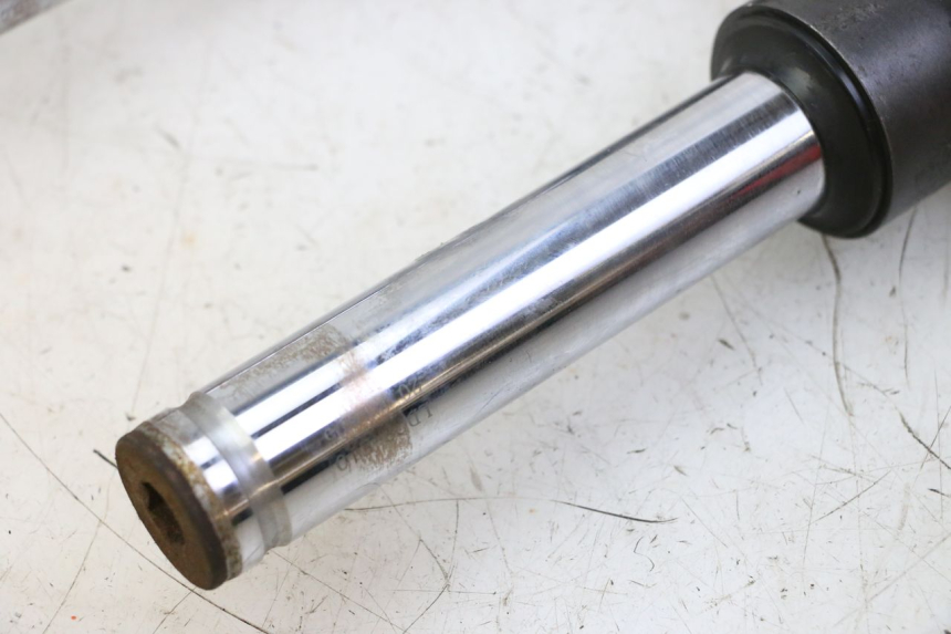 photo de Forcella a steli KYMCO AGILITY 4T 50 (2005 - 2018)