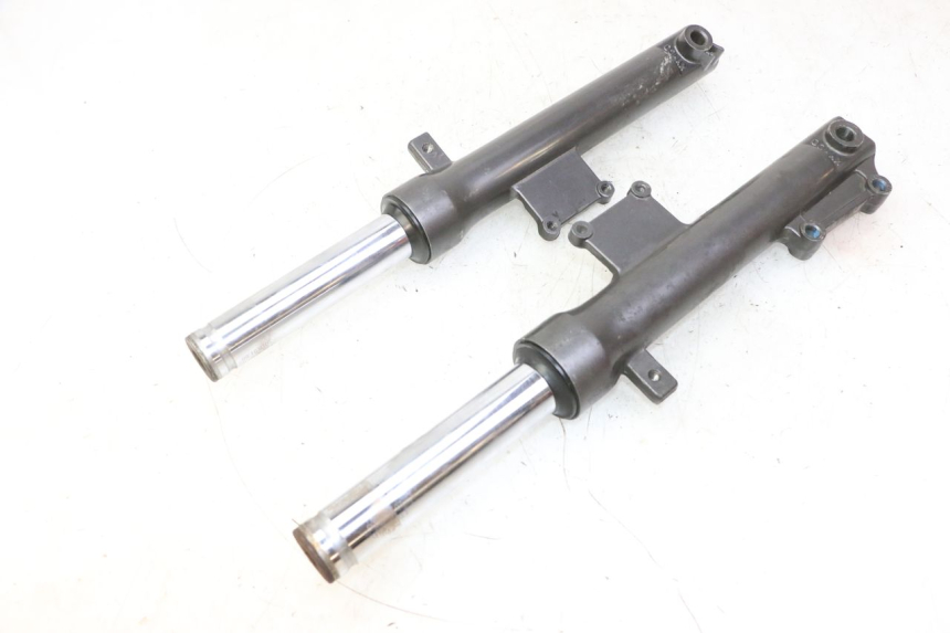 photo de Forcella a steli KYMCO AGILITY 4T 50 (2005 - 2018)