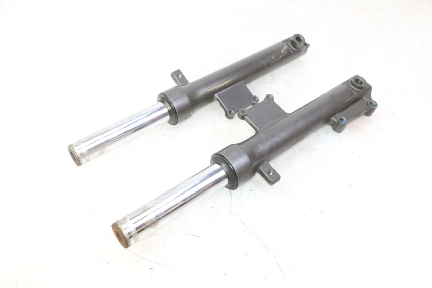 photo de Forcella a steli KYMCO AGILITY 4T 50 (2005 - 2018)