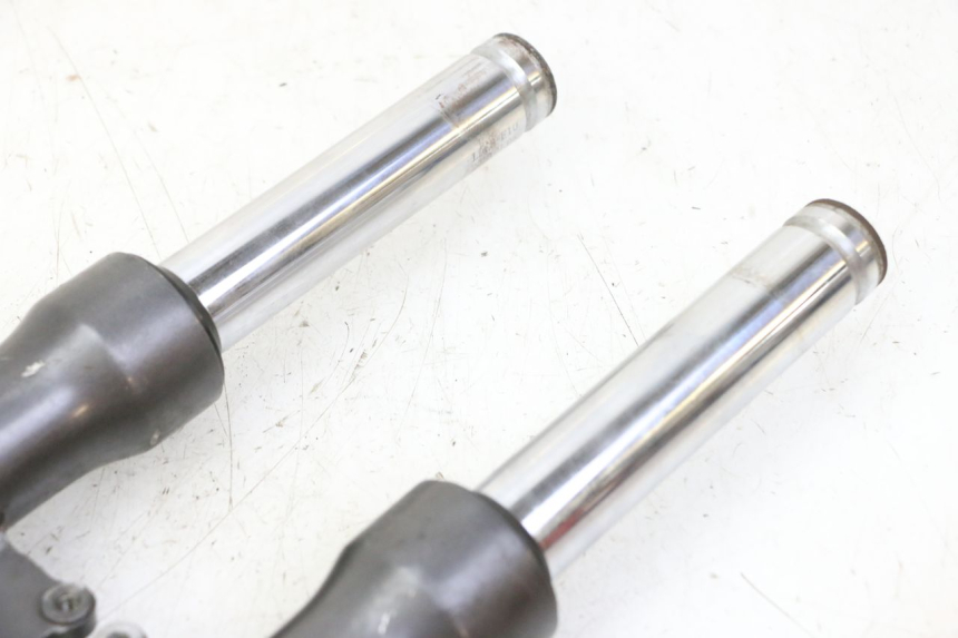 photo de Forcella a steli KYMCO AGILITY 4T 50 (2005 - 2018)