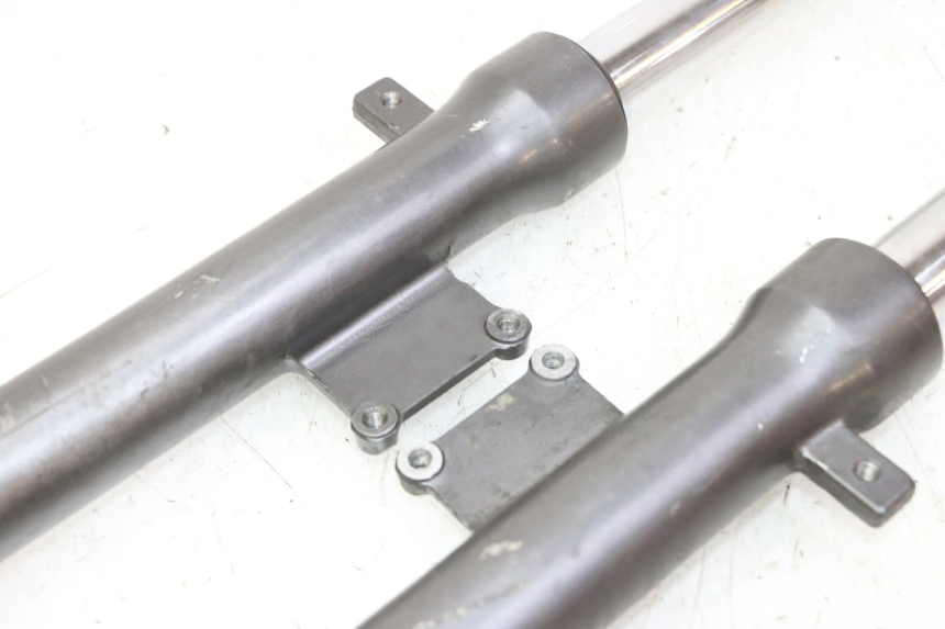 photo de Forcella a steli KYMCO AGILITY 4T 50 (2005 - 2018)