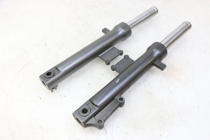 photo de STELO FORCELLA KYMCO AGILITY NAKED RENOUVO 2T 50 (2011 - 2018)