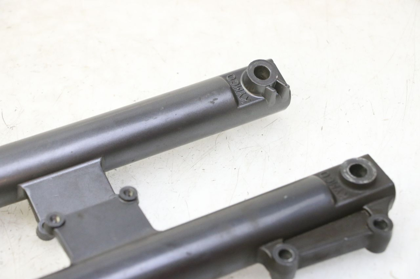 photo de STELO FORCELLA KYMCO AGILITY NAKED RENOUVO 2T 50 (2011 - 2018)