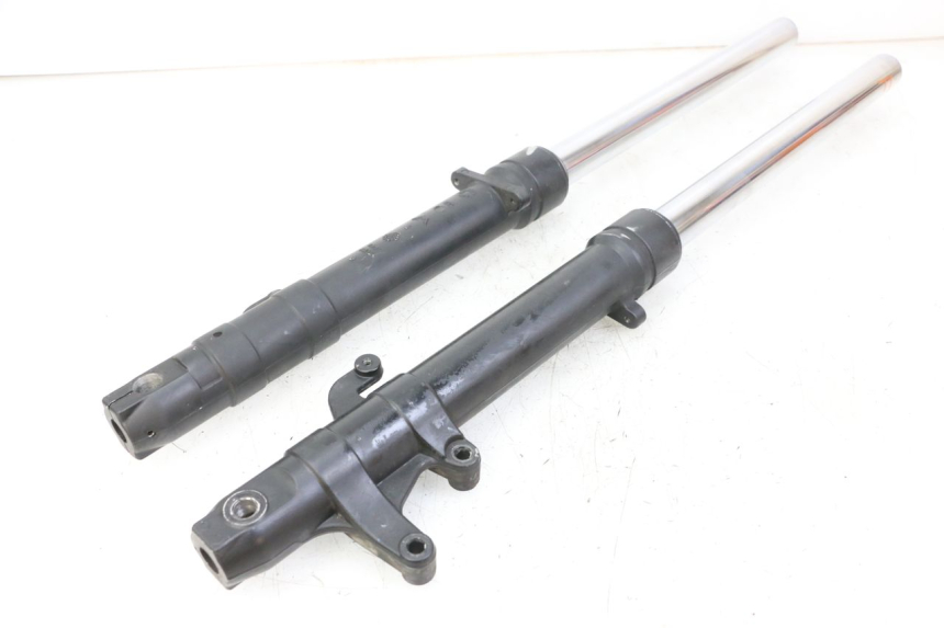 photo de STELO FORCELLA APRILIA RS 50 (1999 - 2005)