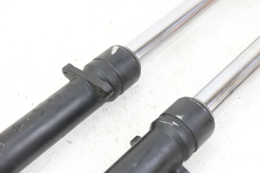 photo de STELO FORCELLA APRILIA RS 50 (1999 - 2005)