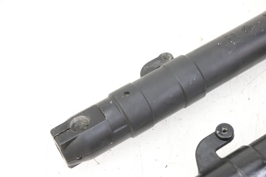 photo de STELO FORCELLA APRILIA RS 50 (1999 - 2005)
