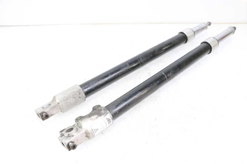 photo de STELO FORCELLA BMW C1 125 (2000 - 2003)