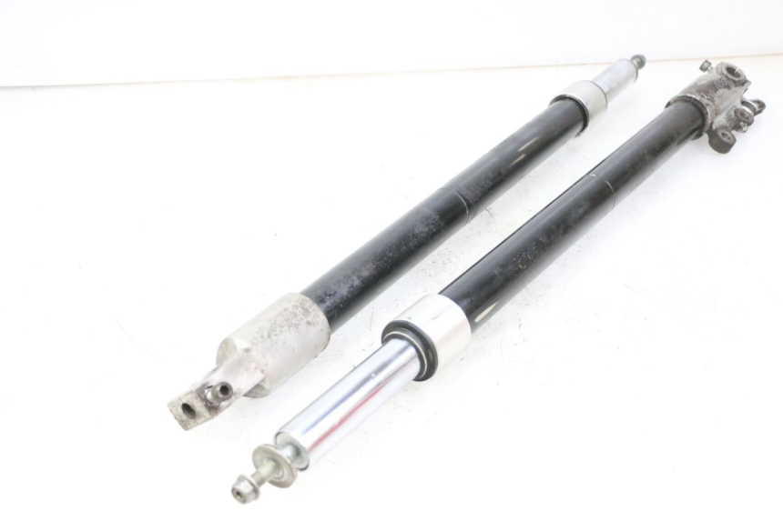 photo de STELO FORCELLA BMW C1 125 (2000 - 2003)
