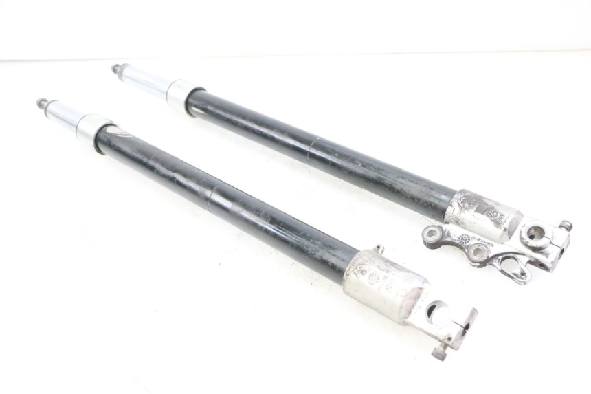 photo de STELO FORCELLA BMW C1 125 (2000 - 2003)
