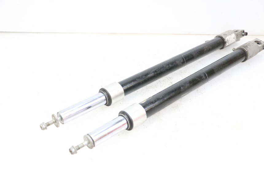 photo de STELO FORCELLA BMW C1 125 (2000 - 2003)