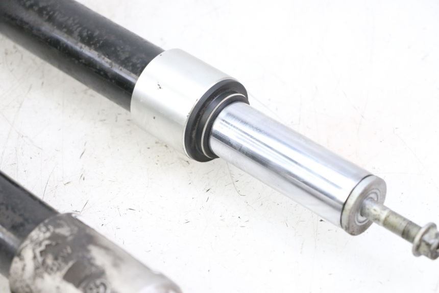 photo de STELO FORCELLA BMW C1 125 (2000 - 2003)