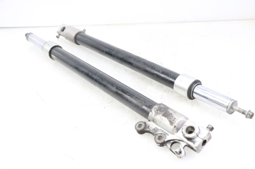 photo de STELO FORCELLA BMW C1 125 (2000 - 2003)