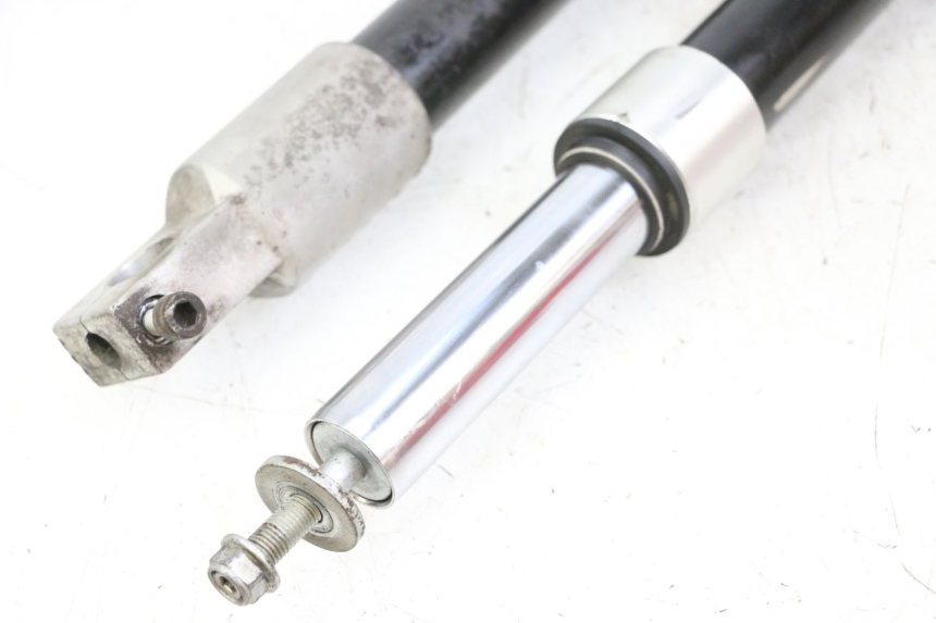 photo de STELO FORCELLA BMW C1 125 (2000 - 2003)