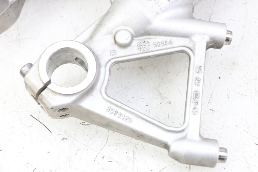 photo de STELO FORCELLA BMW S RR ABS S1000RR 1000 (2015 - 2018)