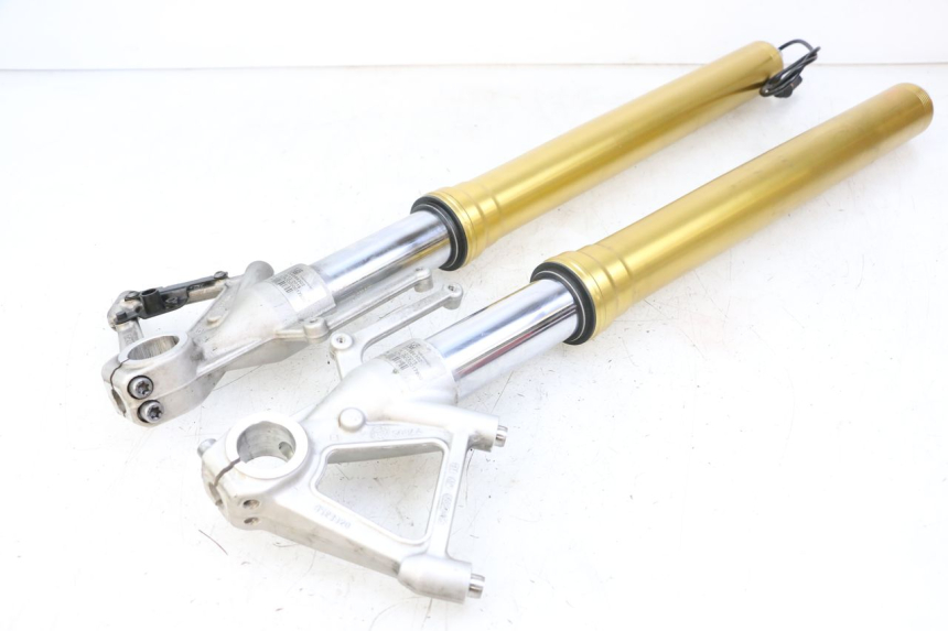 photo de STELO FORCELLA BMW S RR ABS S1000RR 1000 (2015 - 2018)