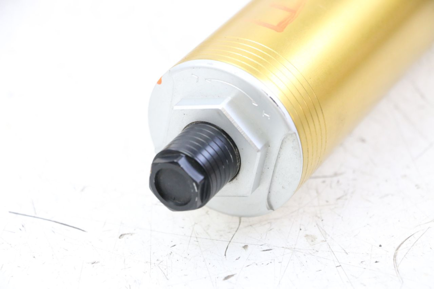 photo de STELO FORCELLA BMW S RR ABS S1000RR 1000 (2015 - 2018)
