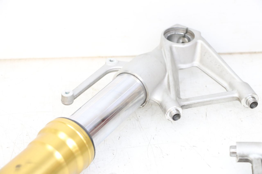 photo de STELO FORCELLA BMW S RR ABS S1000RR 1000 (2015 - 2018)