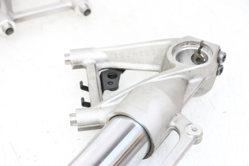 photo de STELO FORCELLA BMW S RR ABS S1000RR 1000 (2015 - 2018)