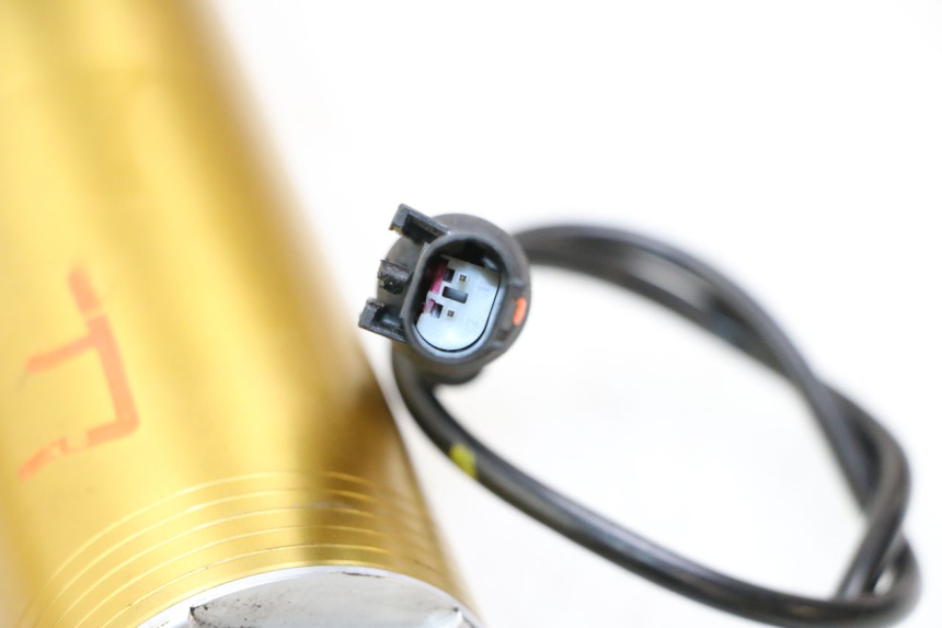 photo de STELO FORCELLA BMW S RR ABS S1000RR 1000 (2015 - 2018)