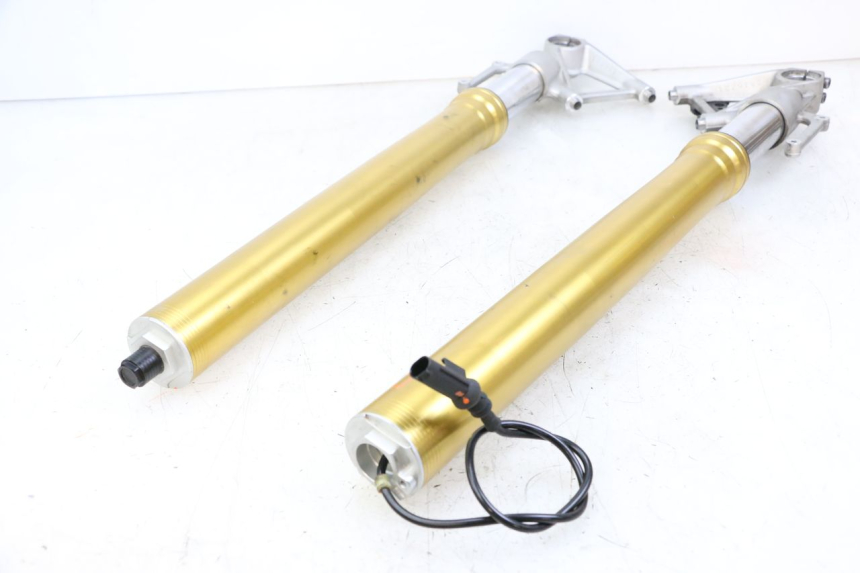 photo de STELO FORCELLA BMW S RR ABS S1000RR 1000 (2015 - 2018)
