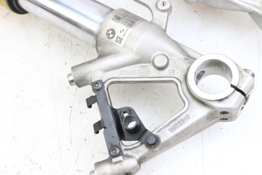 photo de STELO FORCELLA BMW S RR ABS S1000RR 1000 (2015 - 2018)