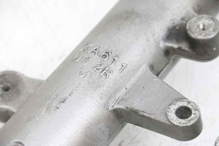 photo de STELO FORCELLA SUZUKI BURGMAN EXECUTIVE ABS 650 (2006 - 2012) - Altra vista dell'articolo