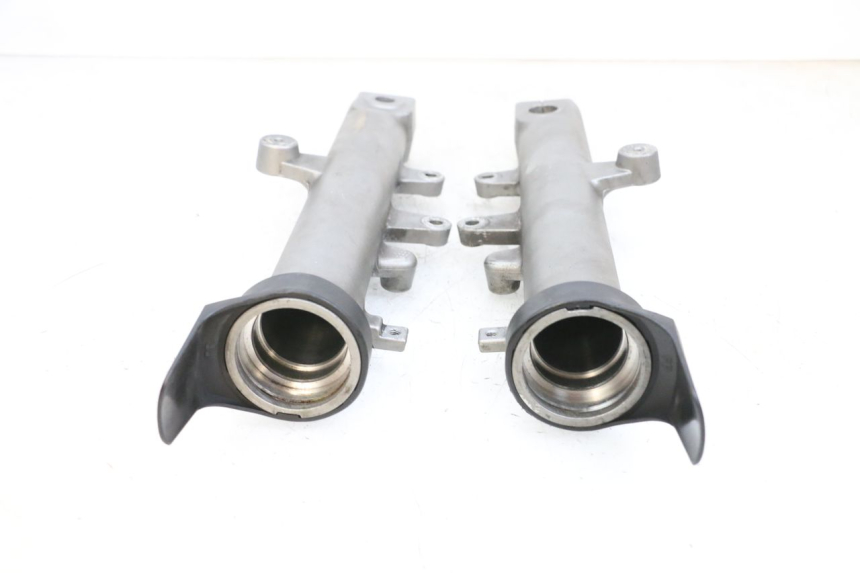 photo de STELO FORCELLA SUZUKI BURGMAN EXECUTIVE ABS 650 (2006 - 2012) - Altra angolazione