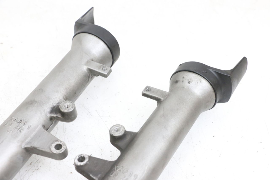 photo de STELO FORCELLA SUZUKI BURGMAN EXECUTIVE ABS 650 (2006 - 2012) - Ricambio usato controllato