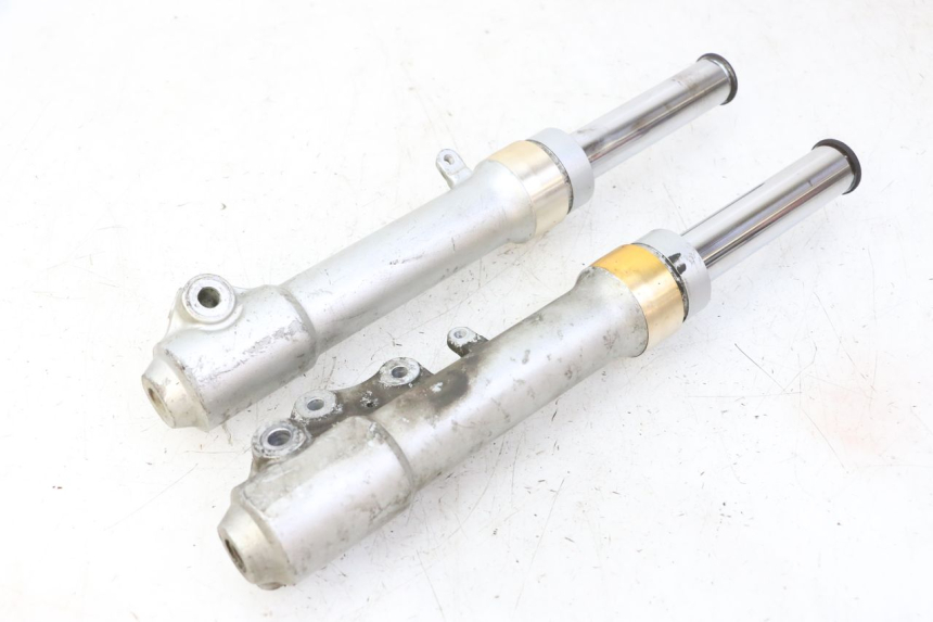 photo de STELO FORCELLA YAMAHA BW'S 100 (1999 - 2002)