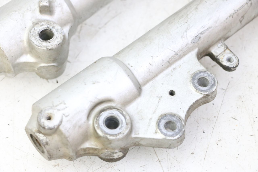 photo de STELO FORCELLA YAMAHA BW'S 100 (1999 - 2002)
