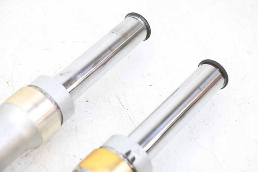 photo de STELO FORCELLA YAMAHA BW'S 100 (1999 - 2002)