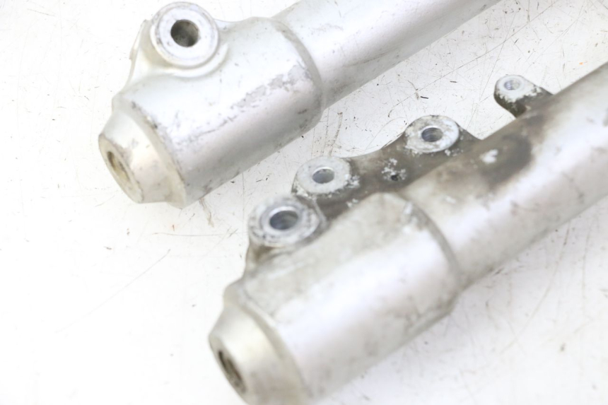 photo de STELO FORCELLA YAMAHA BW'S 100 (1999 - 2002)