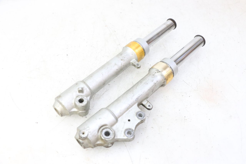 photo de STELO FORCELLA YAMAHA BW'S 100 (1999 - 2002)