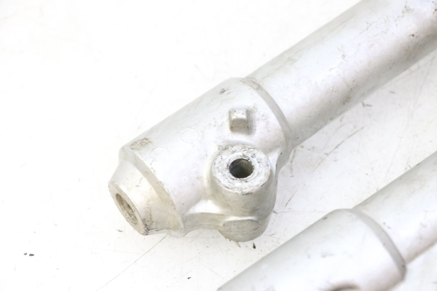 photo de STELO FORCELLA YAMAHA BW'S 100 (1999 - 2002)