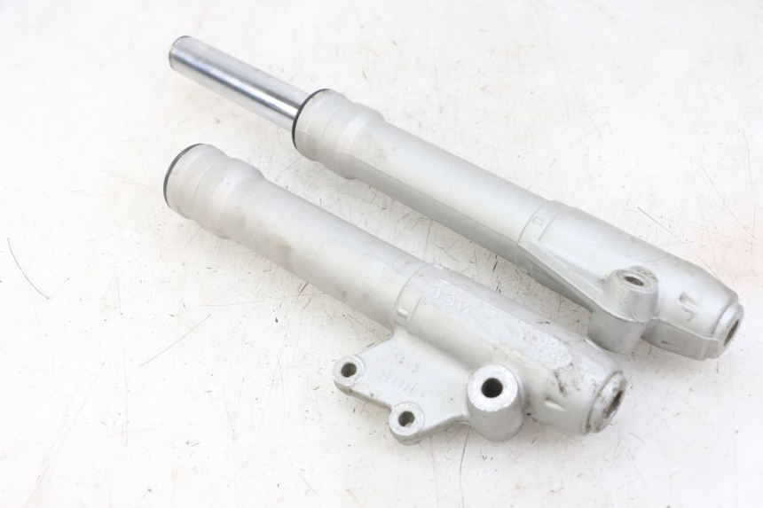 photo de STELO FORCELLA YAMAHA BW'S NG NEXT GENERATION 50 (1996 - 2003)