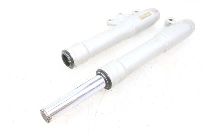 photo de STELO FORCELLA YAMAHA BW'S NG NEXT GENERATION 50 (1996 - 2003)