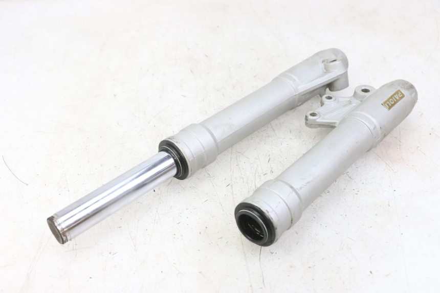 photo de STELO FORCELLA YAMAHA BW'S NG NEXT GENERATION 50 (1996 - 2003)