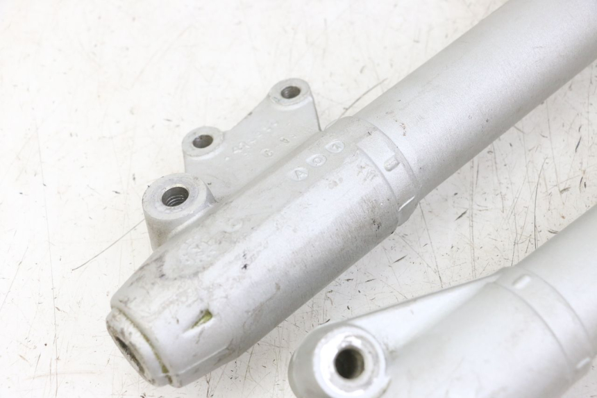 photo de STELO FORCELLA YAMAHA BW'S NG NEXT GENERATION 50 (1996 - 2003)