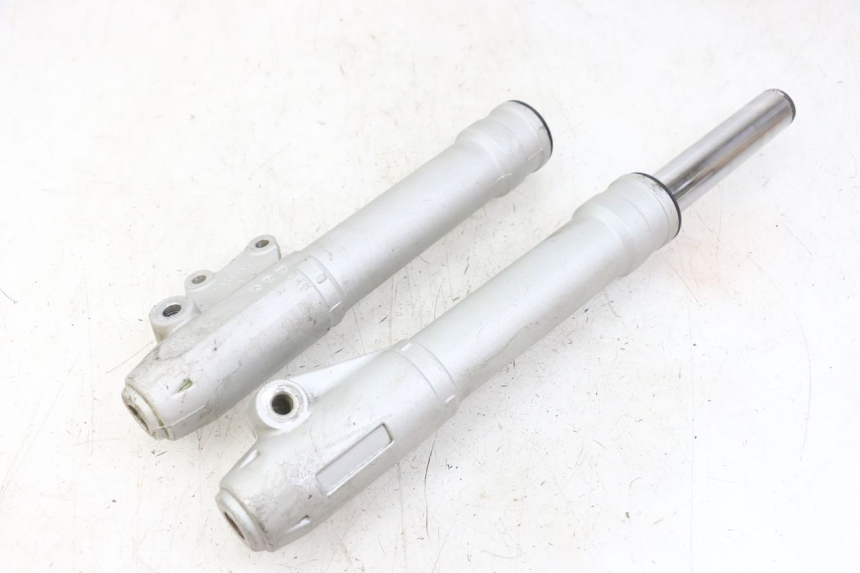 photo de STELO FORCELLA YAMAHA BW'S NG NEXT GENERATION 50 (1996 - 2003)