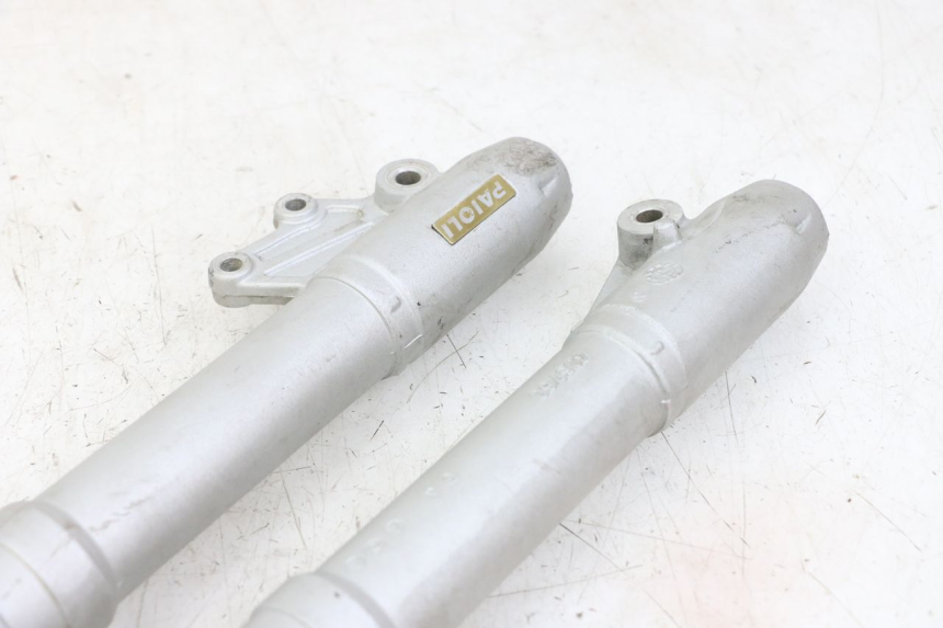 photo de STELO FORCELLA YAMAHA BW'S NG NEXT GENERATION 50 (1996 - 2003)