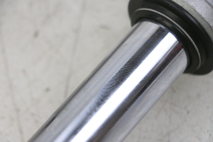 photo de STELO FORCELLA YAMAHA BW'S NG NEXT GENERATION 50 (1996 - 2003)