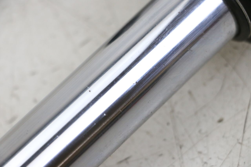 photo de STELO FORCELLA YAMAHA BW'S NG NEXT GENERATION 50 (1996 - 2003)