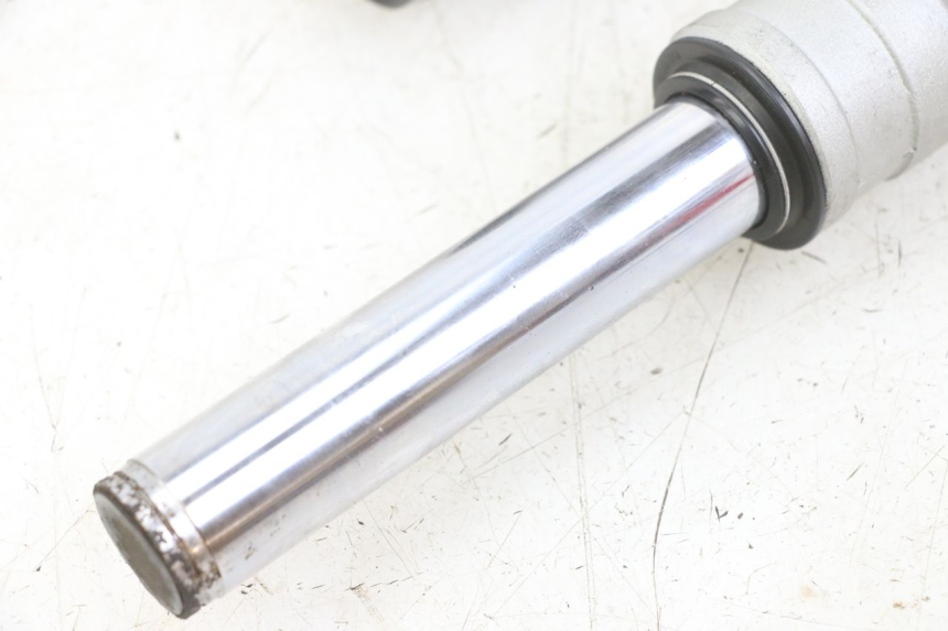 photo de STELO FORCELLA YAMAHA BW'S NG NEXT GENERATION 50 (1996 - 2003)