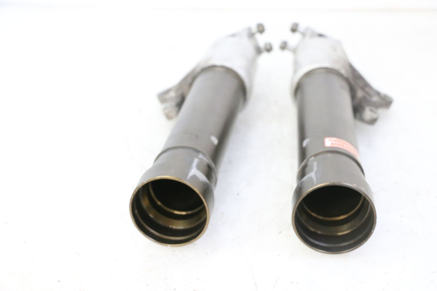 photo de STELO FORCELLA HONDA CBR RR FIREBLADE 900 (1992 - 1994)