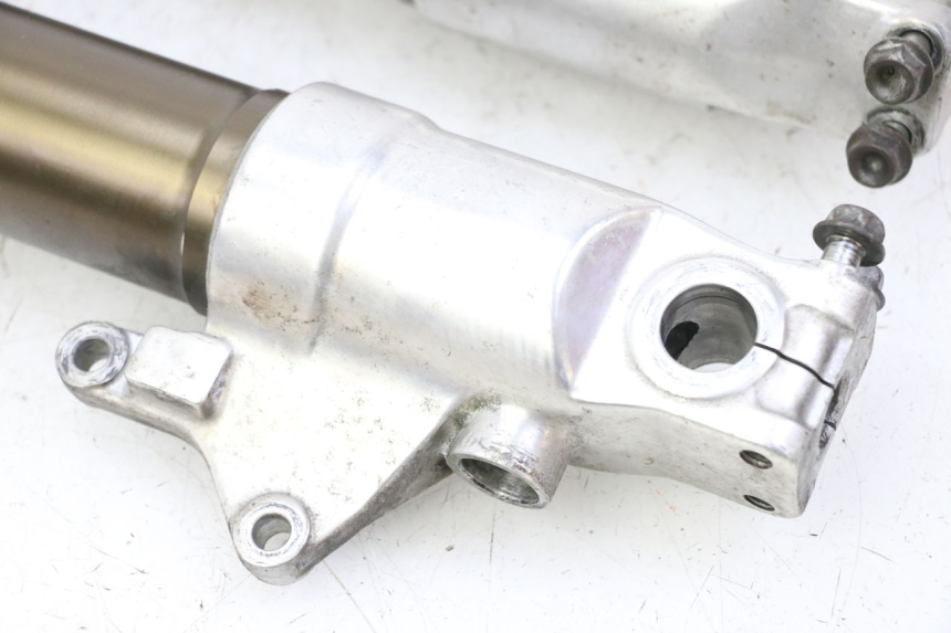 photo de STELO FORCELLA HONDA CBR RR FIREBLADE 900 (1992 - 1994)