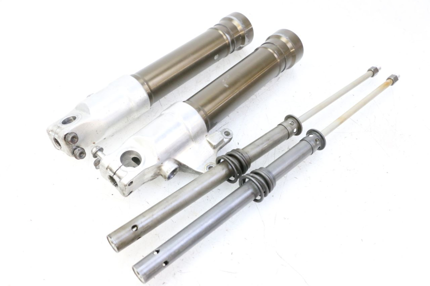 photo de STELO FORCELLA HONDA CBR RR FIREBLADE 900 (1992 - 1994)
