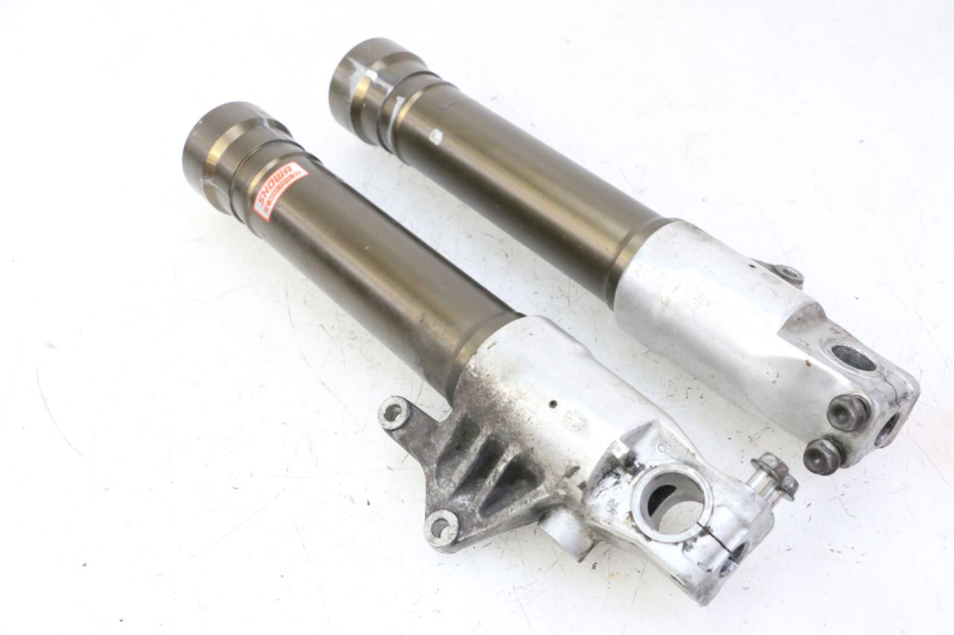 photo de STELO FORCELLA HONDA CBR RR FIREBLADE 900 (1992 - 1994)