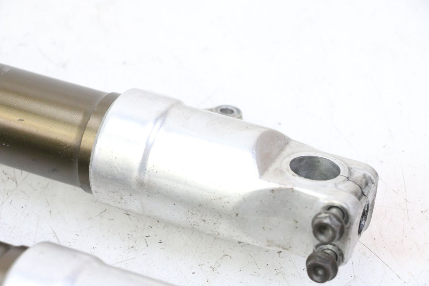 photo de STELO FORCELLA HONDA CBR RR FIREBLADE 900 (1992 - 1994)