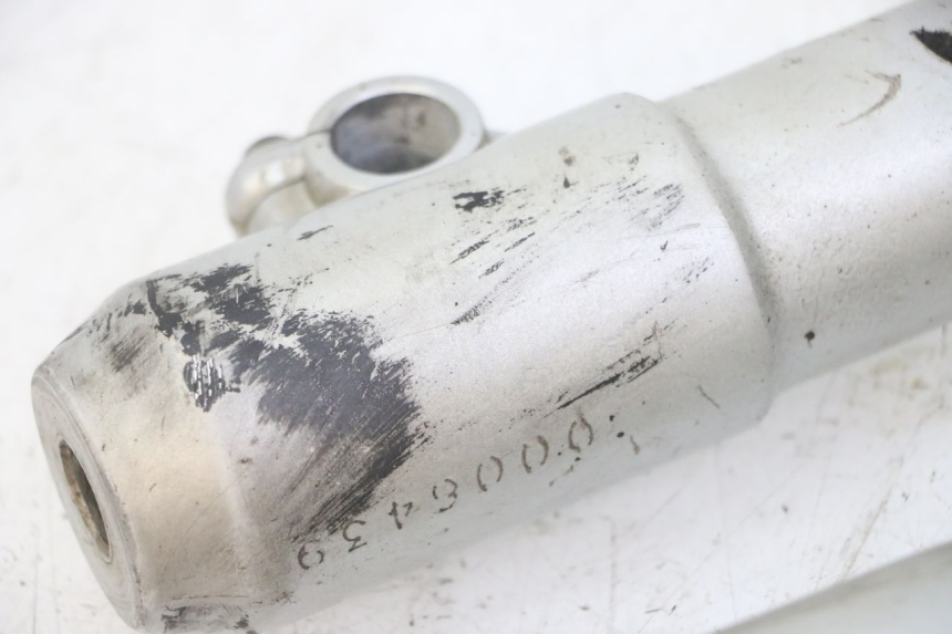 photo de STELO FORCELLA PEUGEOT CITYSTAR 50 (2013 - 2017)